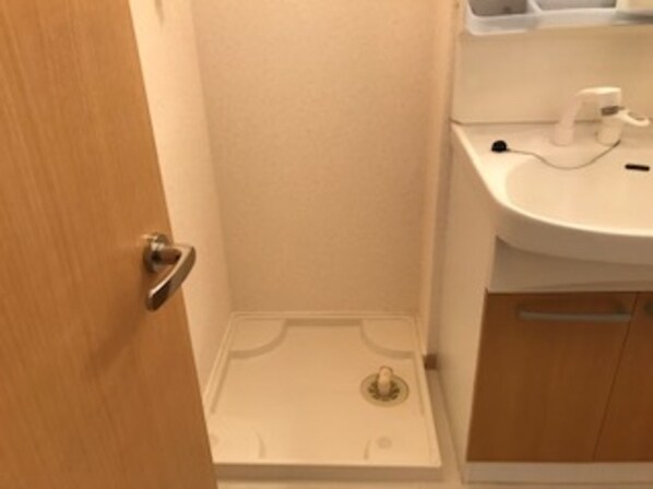 エミネンス榎坂の物件内観写真